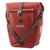 Sacoche porte-bagage ORTLIEB Back-Roller Plus 23 L - Dark Chili