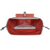 Sacoche porte-bagage ORTLIEB Back-Roller Plus 23 L - Dark Chili