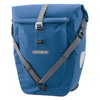 Sacoche porte-bagage ORTLIEB Back-Roller Plus 23 L - Denim