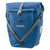 Sacoche porte-bagage ORTLIEB Back-Roller Plus 23 L - Denim