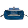 Sacoche porte-bagage ORTLIEB Back-Roller Plus 23 L - Denim