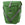 Sacoche porte-bagage ORTLIEB Back-Roller Plus 23 L - Moss Green