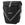 Sacoche porte-bagage ORTLIEB Back-Roller Plus 23 L - Noir