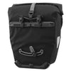 Sacoche porte-bagage ORTLIEB Back-Roller Plus 23 L - Noir