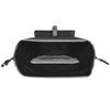 Sacoche porte-bagage ORTLIEB Back-Roller Plus 23 L - Noir