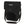 Sacoche porte-bagage ORTLIEB Pedal-Mate 16 L - Noir