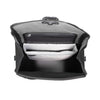 Sacoche porte-bagage ORTLIEB Pedal-Mate 16 L - Noir