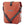 Sacoche porte-bagage ORTLIEB Sport-Roller Plus 14,5 L - Dark Chili