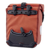 Sacoche porte-bagage ORTLIEB Sport-Roller Plus 14,5 L - Dark Chili