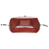 Sacoche porte-bagage ORTLIEB Sport-Roller Plus 14,5 L - Dark Chili