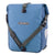 Sacoche porte-bagage ORTLIEB Sport-Roller Plus 14,5 L - Denim