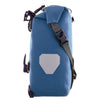 Sacoche porte-bagage ORTLIEB Sport-Roller Plus 14,5 L - Denim