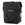 Sacoche porte-bagage ORTLIEB Sport-Roller Plus 14,5 L - Granite