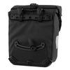 Sacoche porte-bagage ORTLIEB Sport-Roller Plus 14,5 L - Granite
