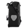 Sacoche porte-bagage ORTLIEB Sport-Roller Plus 14,5 L - Granite