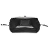 Sacoche porte-bagage ORTLIEB Sport-Roller Plus 14,5 L - Granite