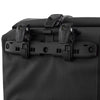 Sacoche porte-bagage ORTLIEB Sport-Roller Plus 14,5 L - Granite