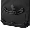 Sacoche porte-bagage ORTLIEB Sport-Roller Plus 14,5 L - Granite