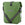 Sacoche porte-bagage ORTLIEB Sport-Roller Plus 14,5 L - Moss Green