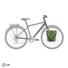 Sacoche porte-bagage ORTLIEB Sport-Roller Plus 14,5 L - Moss Green