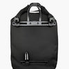 Sacoche porte-bagages antivol Overade LOXI 15 L photo 2