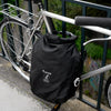 Sacoche porte-bagages antivol Overade LOXI 15 L photo 4