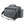 Sacoche de porte-bagages KlickFix Rackpack Sport et Sport Plus – Sport 12 L, gris, UniKlip 2 – la sacoche Rackpack Sport grise, version UniKlip 2