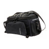 sacoche-porte-bagages-new-looxs-sports-trunkbag-31l-1
