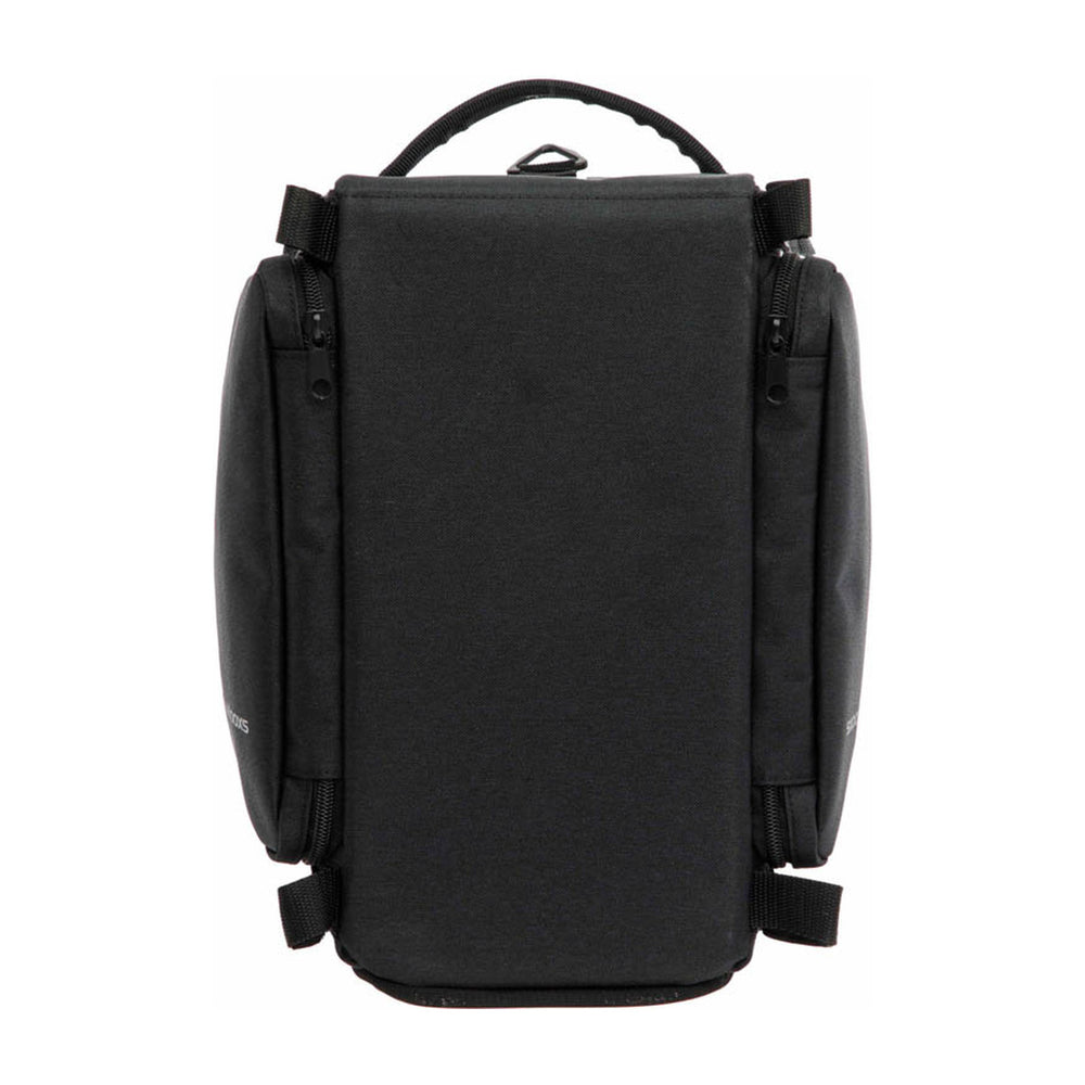 sacoche-porte-bagages-new-looxs-sports-trunkbag-31l-2