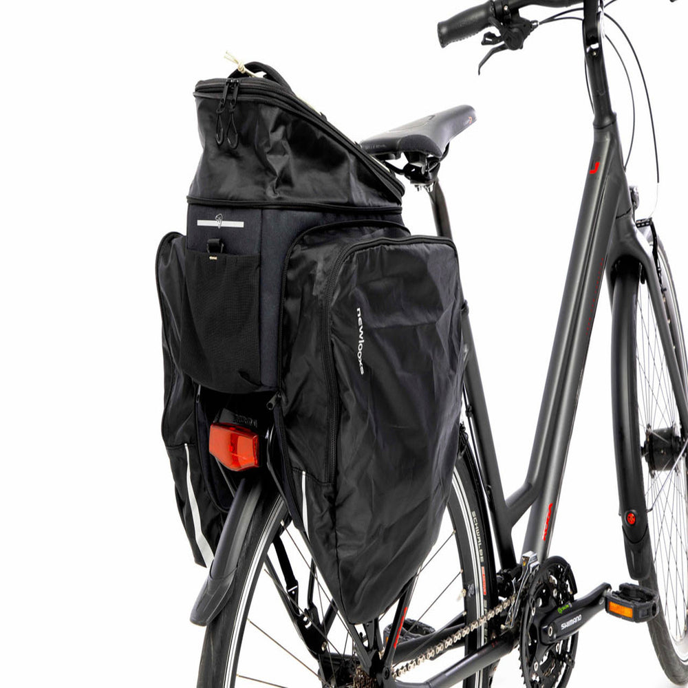sacoche-porte-bagages-new-looxs-sports-trunkbag-31l-4