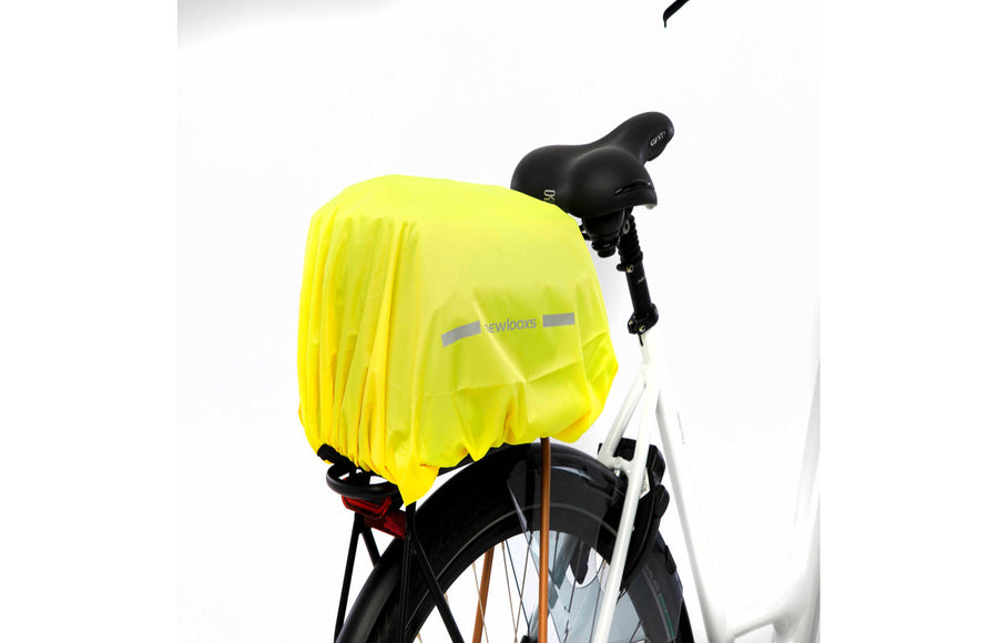 sacoche-porte-bagages-new-looxs-sports-trunkbag-31l-sec3