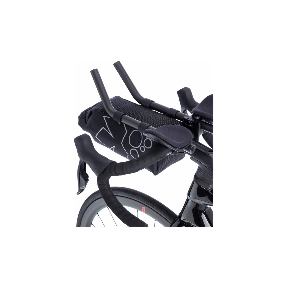 sacoche-prolongateurs-velo-miss-grape-trunk-aerobar-faq
