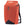 Sac à dos / sacoche Ortlieb – Vario Lite