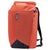 Sac à dos / sacoche Ortlieb – Vario Lite