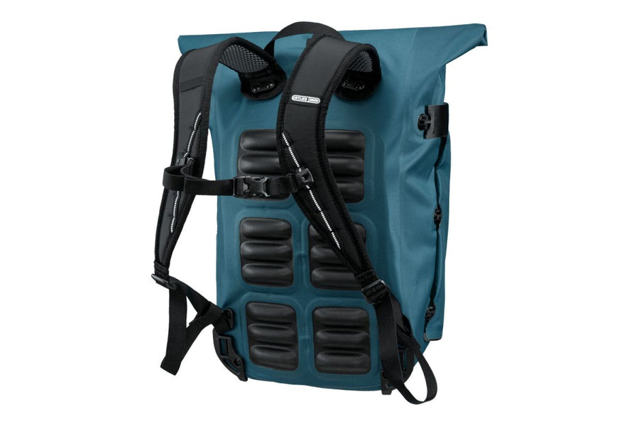 Rucksack / Fahrradtasche - Ortlieb - VARIO PS QL2.1
