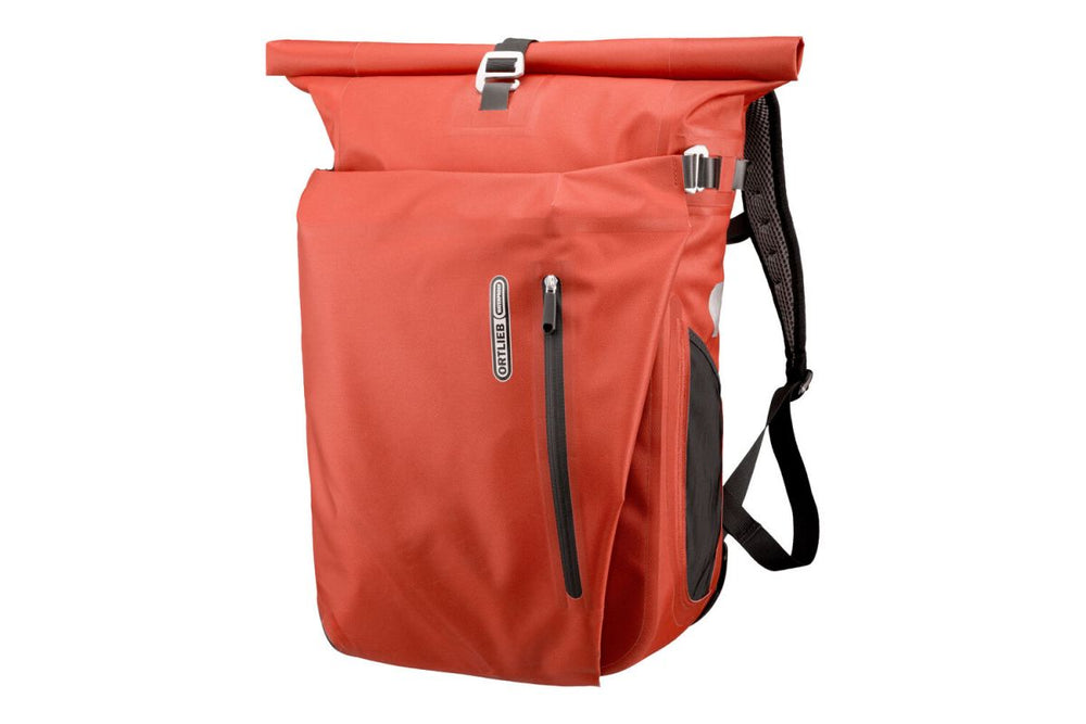 Rucksack / Fahrradtasche - Ortlieb - VARIO PS QL2.1