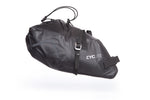 Sacoche de selle Cyclite – Saddle Bag Small