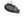 Sacoche de selle Cyclite – Saddle Bag Small
