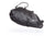 Sacoche de selle Cyclite – Saddle Bag Small