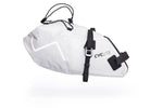 Sacoche de selle Cyclite – Saddle Bag Small