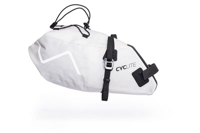 Sacoche de selle Cyclite – Saddle Bag Small