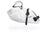 Sacoche de selle Cyclite – Saddle Bag Small
