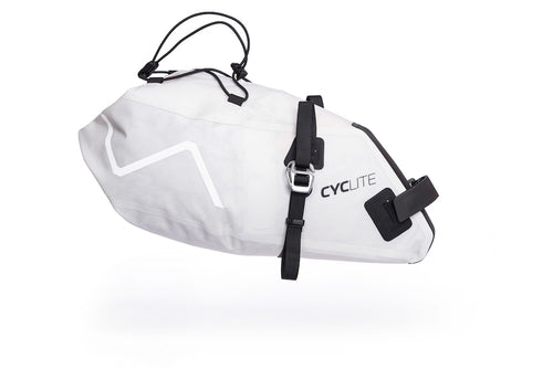 Sacoche de selle Cyclite – Saddle Bag Small