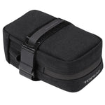 Sacoche de selle Topeak – Elementa SeatBag