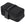Sacoche de selle Topeak – Elementa SeatBag