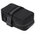 Sacoche de selle Topeak – Elementa SeatBag