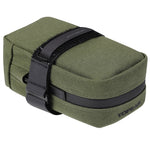 Sacoche de selle Topeak – Elementa SeatBag