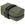 Sacoche de selle Topeak – Elementa SeatBag