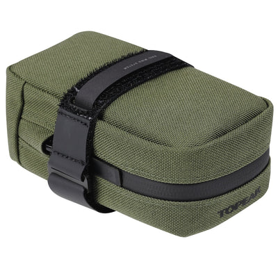 Sacoche de selle Topeak – Elementa SeatBag