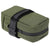 Sacoche de selle Topeak – Elementa SeatBag